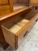 Armoire