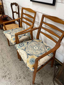 Occasional Chair