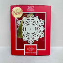 Christmas Decor