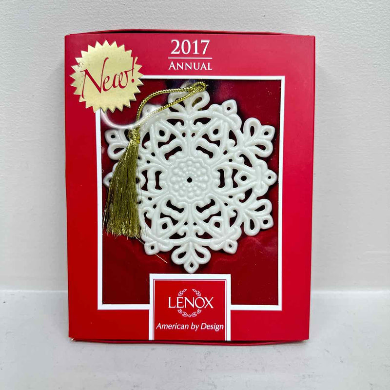 Christmas Decor
