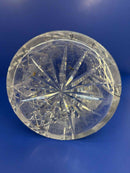 EOE Other Glass