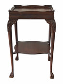 Parlor Table