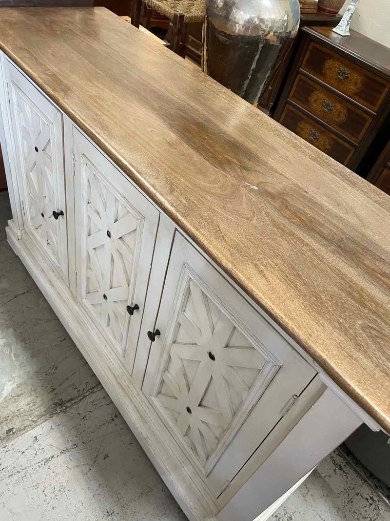 Buffet / Sideboard