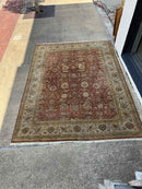 Rug