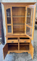 China Cabinet