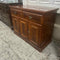 Buffet / Sideboard