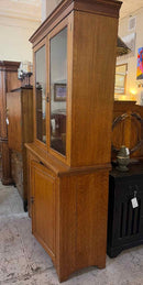 China Cabinet