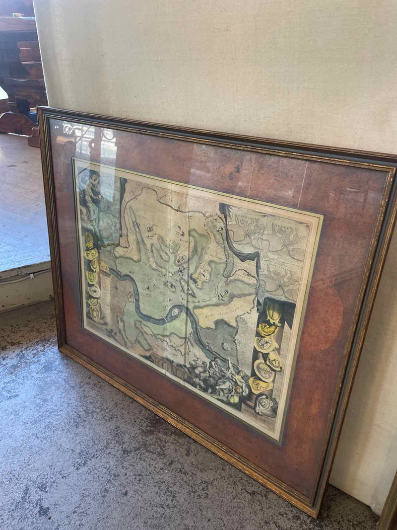 Art