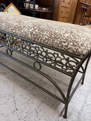 Bench