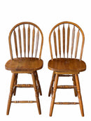 Bar Stool