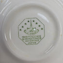 Fine China