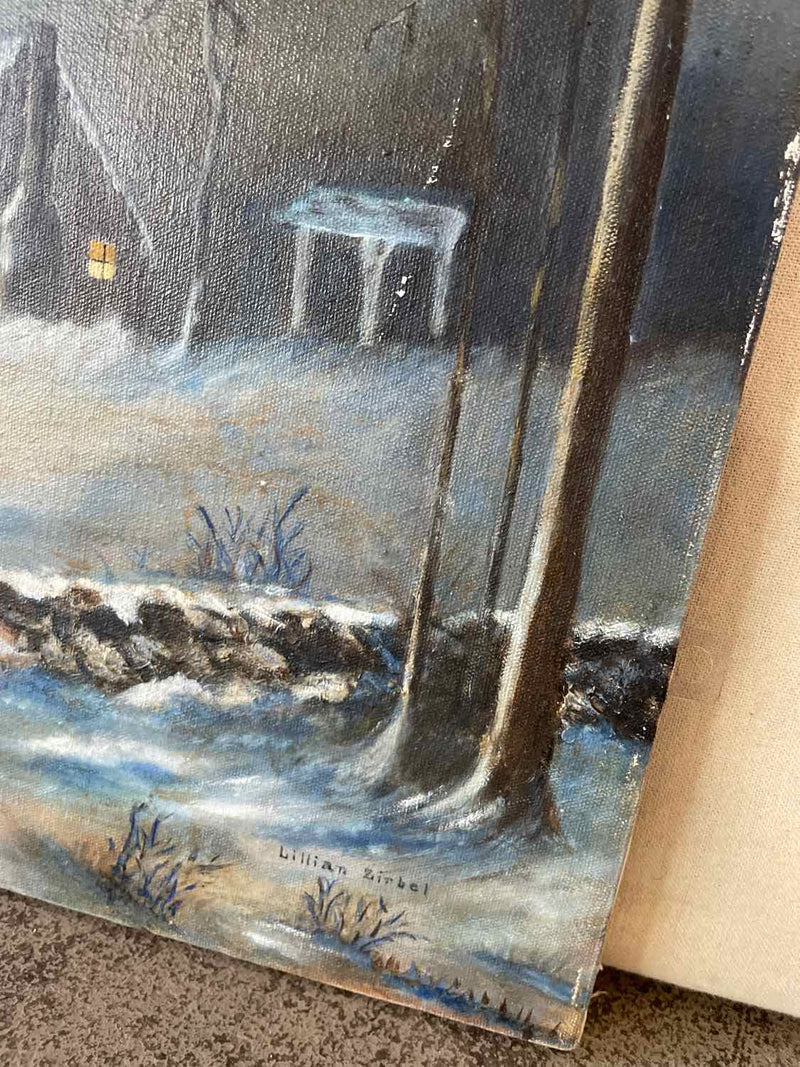 Art