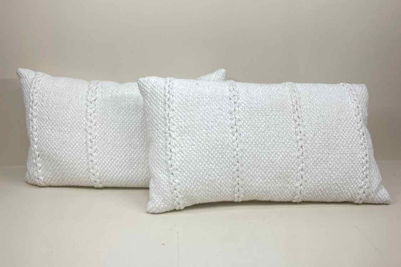 Pillow