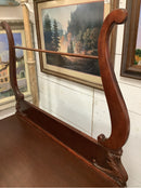 Washstand