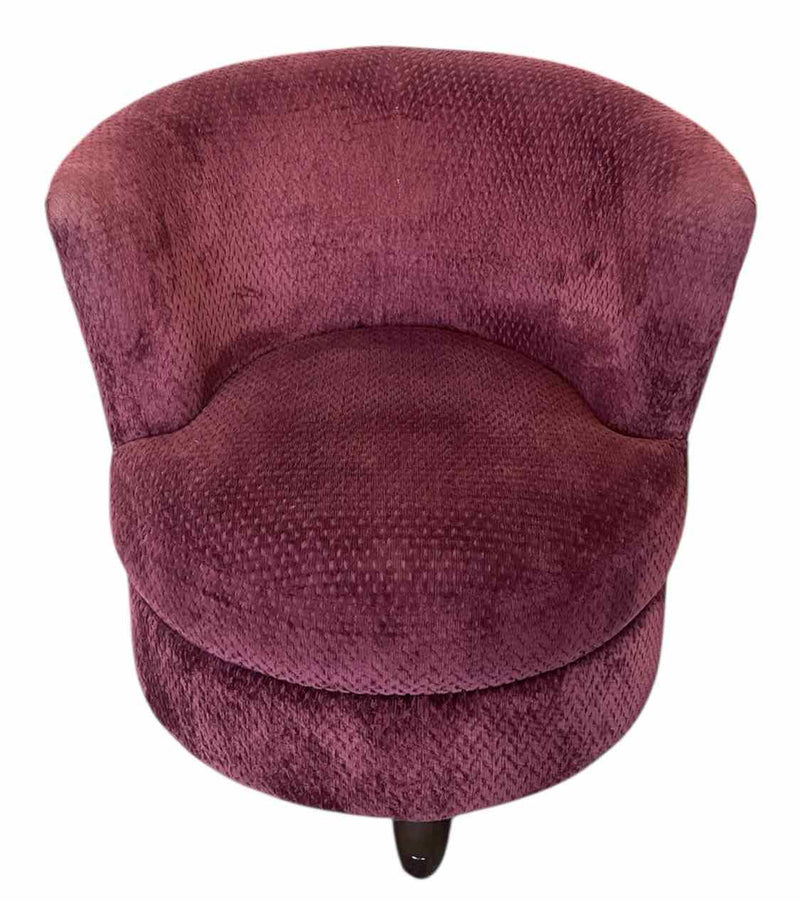 Occasional Chair