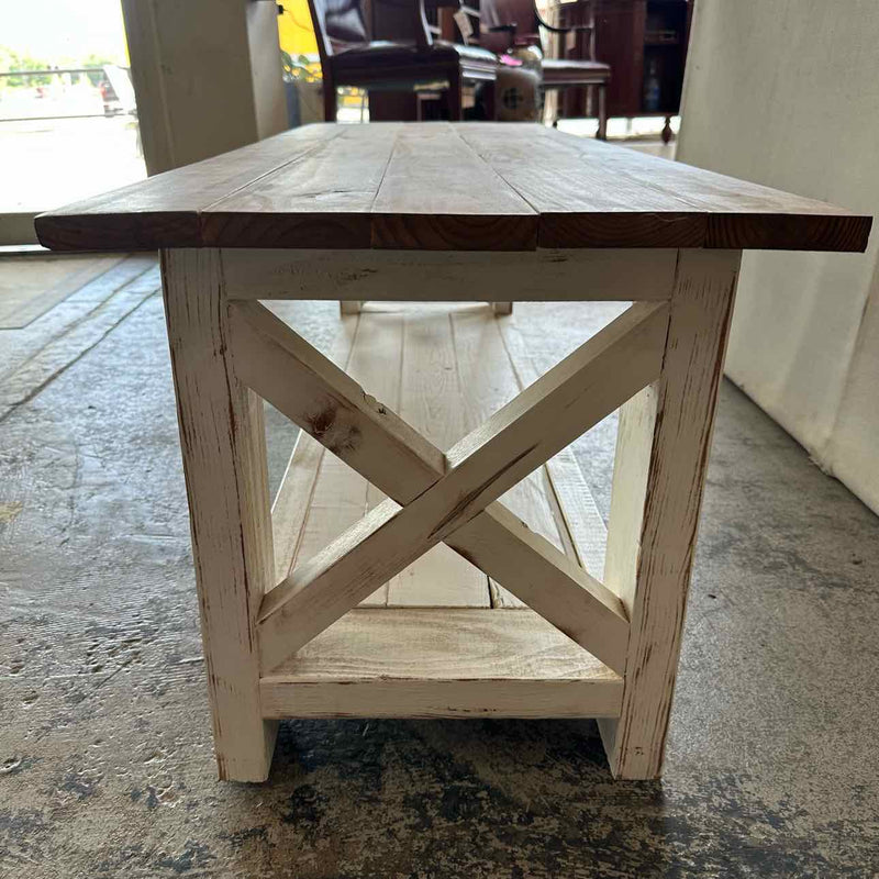 Bench