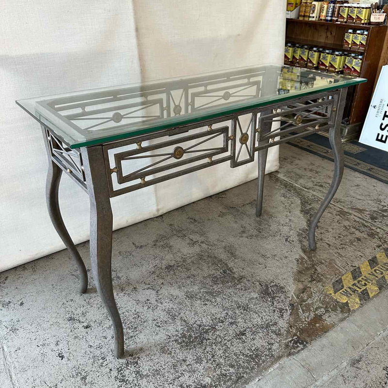 Sofa Table