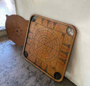 Game Table