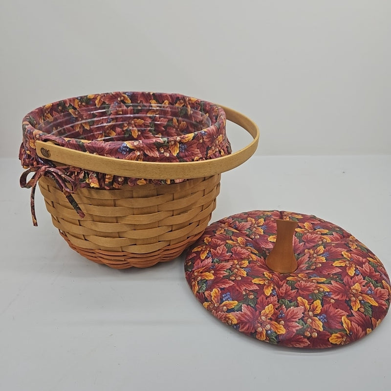 Baker's Rack