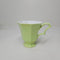 Fine China