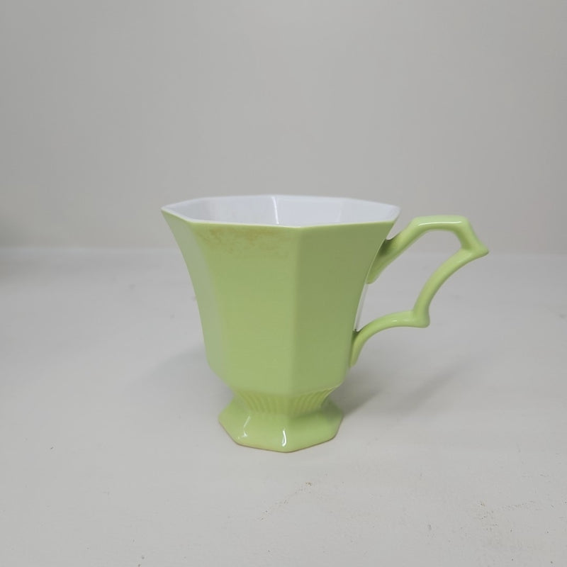Fine China