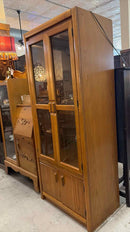 Curio
