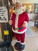 Christmas Decor
