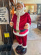 Christmas Decor