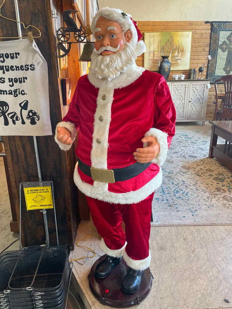 Christmas Decor