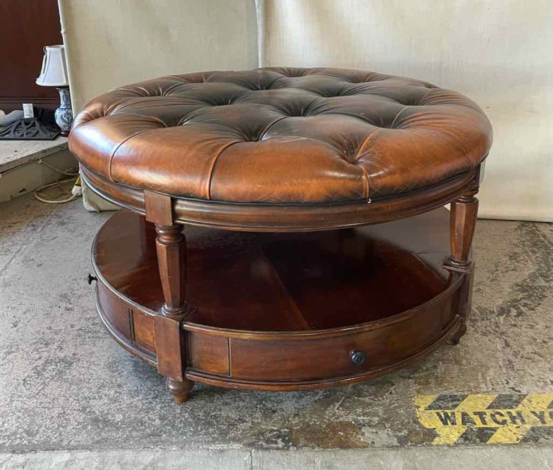 Ottoman