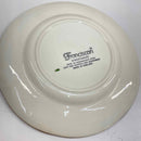 Fine China