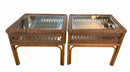 Patio Furniture