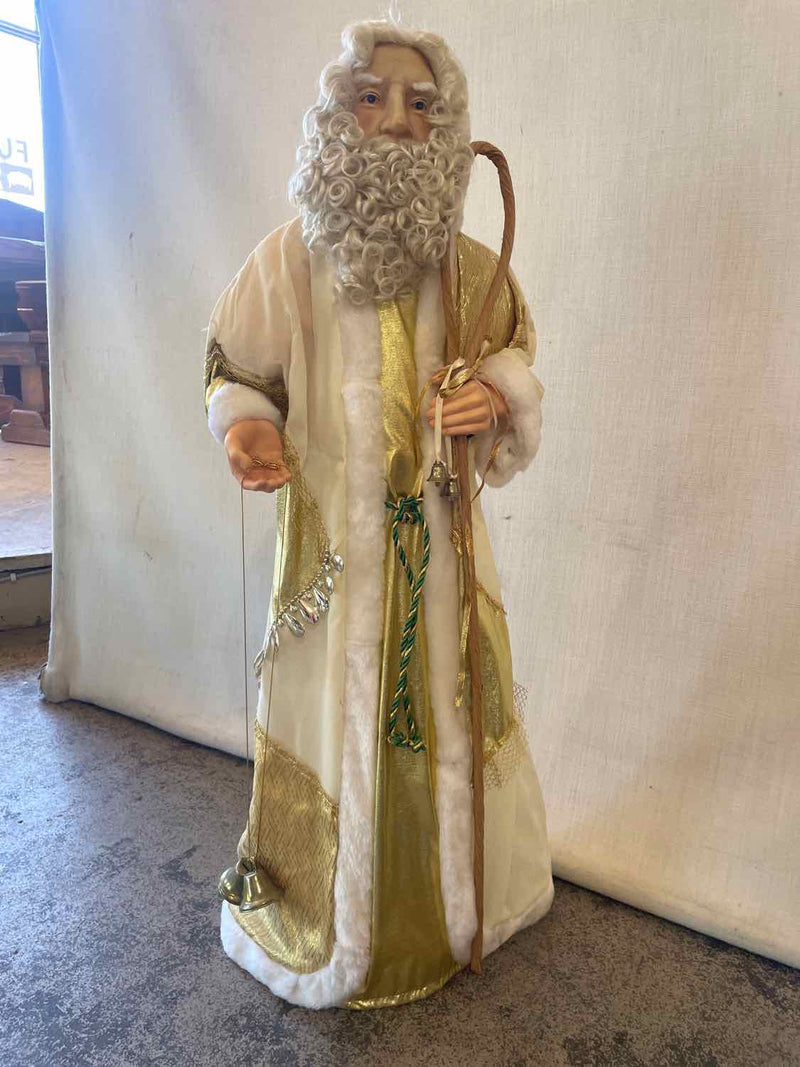 Christmas Decor
