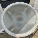 Patio Furniture