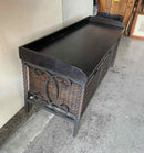 Bench