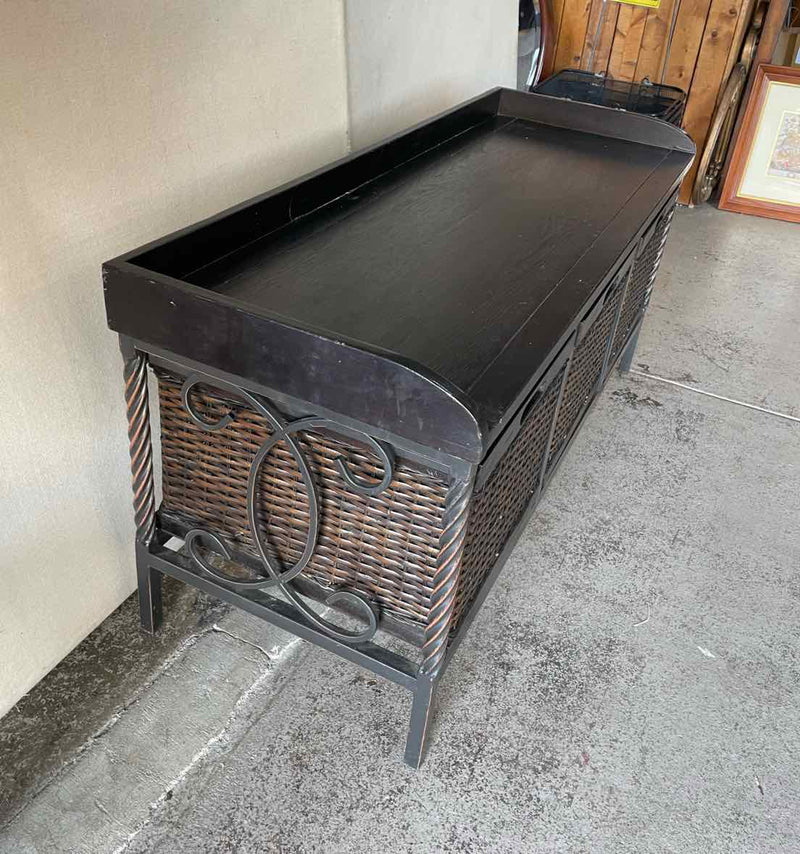 Bench