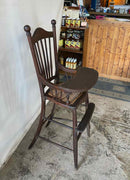 Children's Furniture