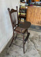 Children's Furniture