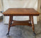 Parlor Table
