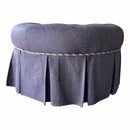 Ottoman