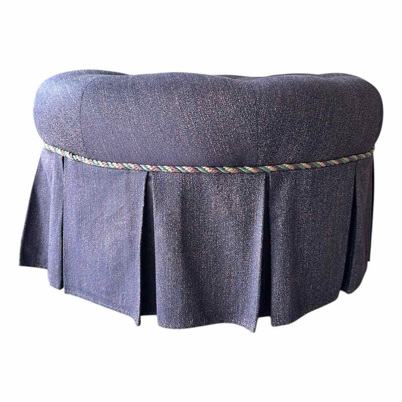 Ottoman