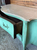 Buffet / Sideboard