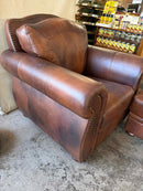 Occasional Chair