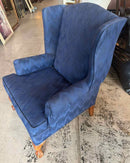Occasional Chair