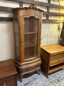 Curio