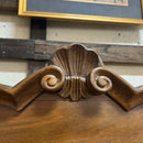 Curio