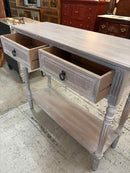 Sofa Table