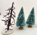 Christmas Decor