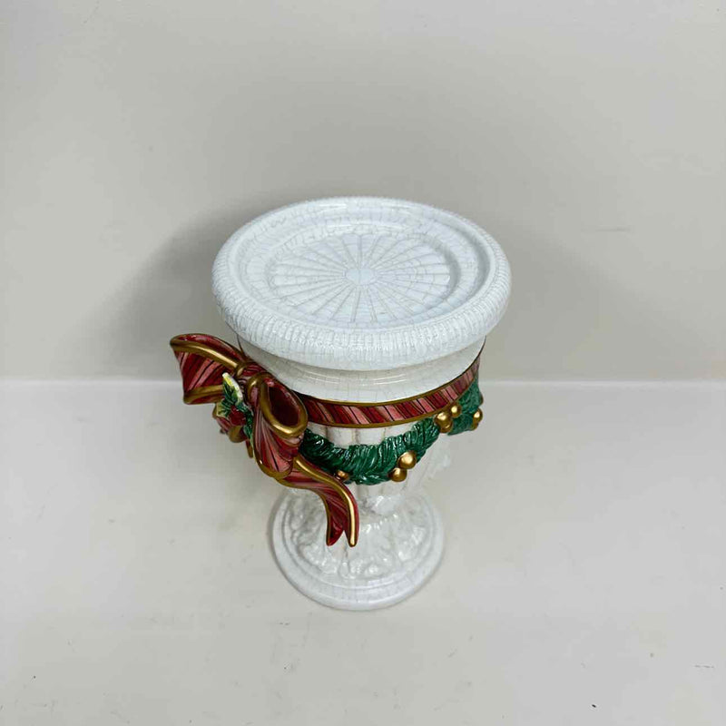 Christmas Decor