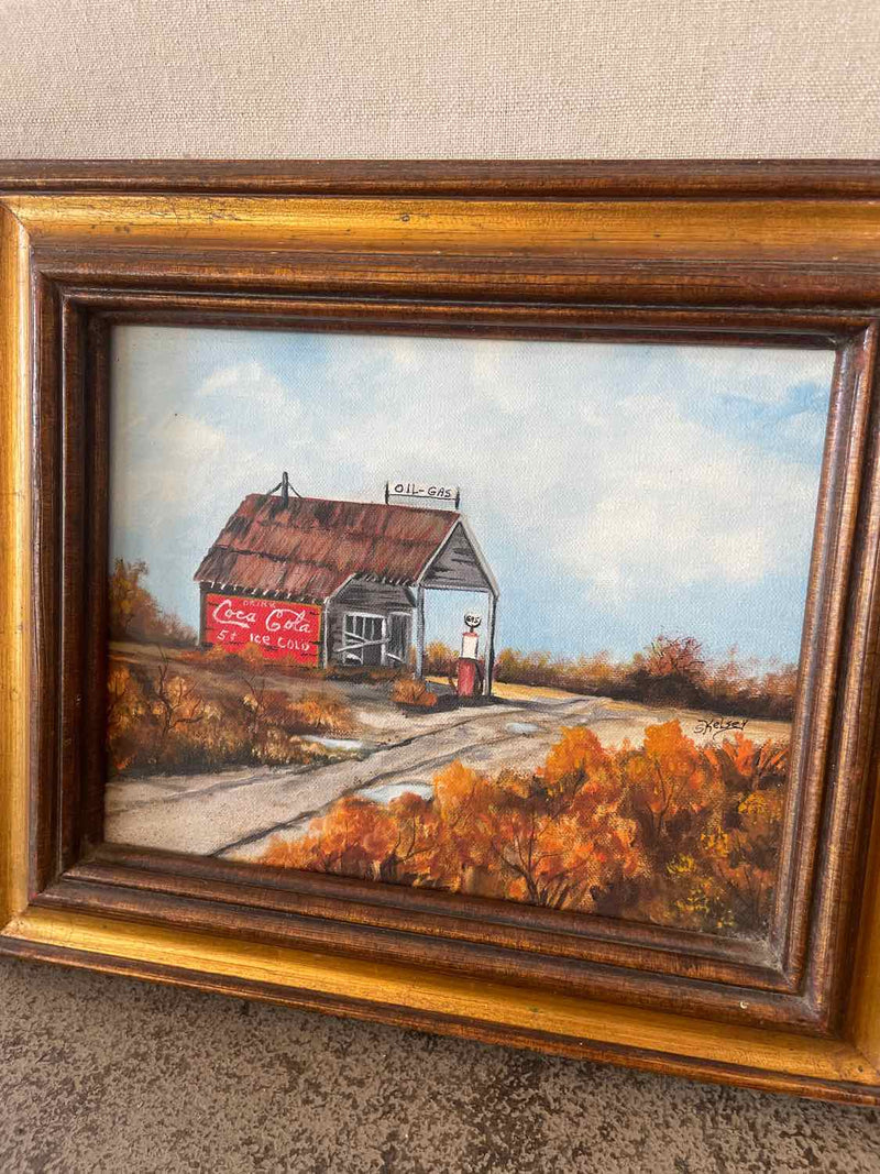 Art